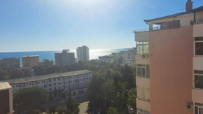 Apartament Oli